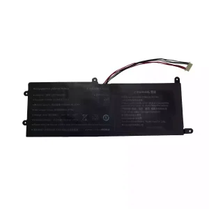 Originaal sülearvuti aku 5276109-2S1P