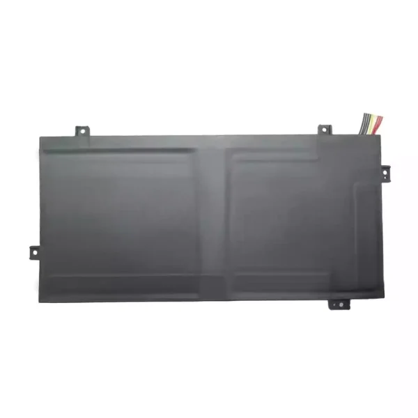 Originaal sülearvuti aku AEC698590-2S1P - Image 2