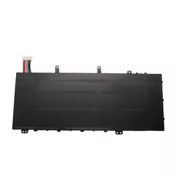 Originaal sülearvuti aku AEC677475-3S1P - Image 2