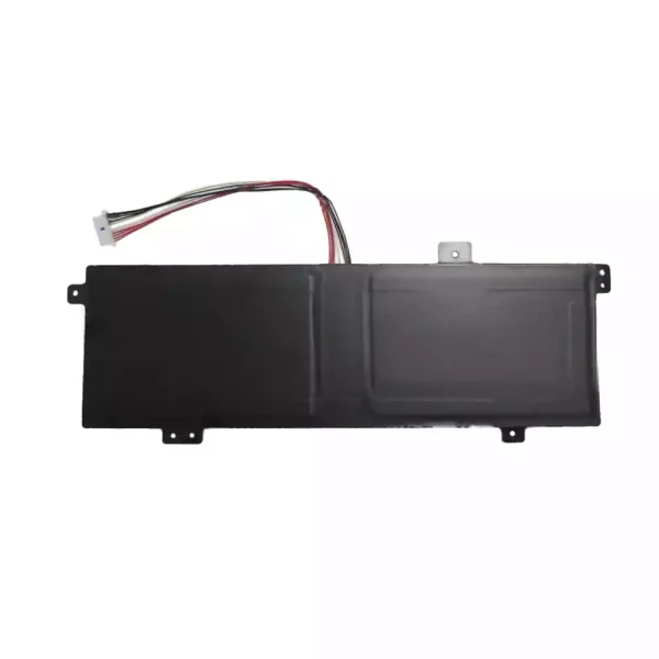 Originaal sülearvuti aku 5570A6-2S1P - Image 2