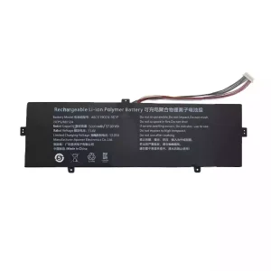Originaal sülearvuti aku AEC519074-3S1P