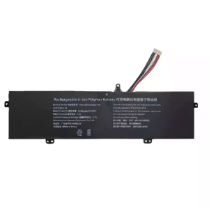 Originaal sülearvuti aku AEC5064124-2S1P-N
