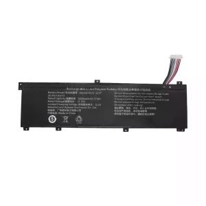Originaal sülearvuti aku AEC4810373-3S1P