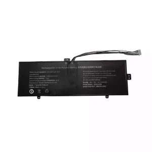 Originaal sülearvuti aku AEC4685129-2S1P