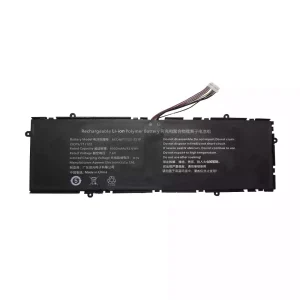 Originaal sülearvuti aku AEC4671123-2S1P