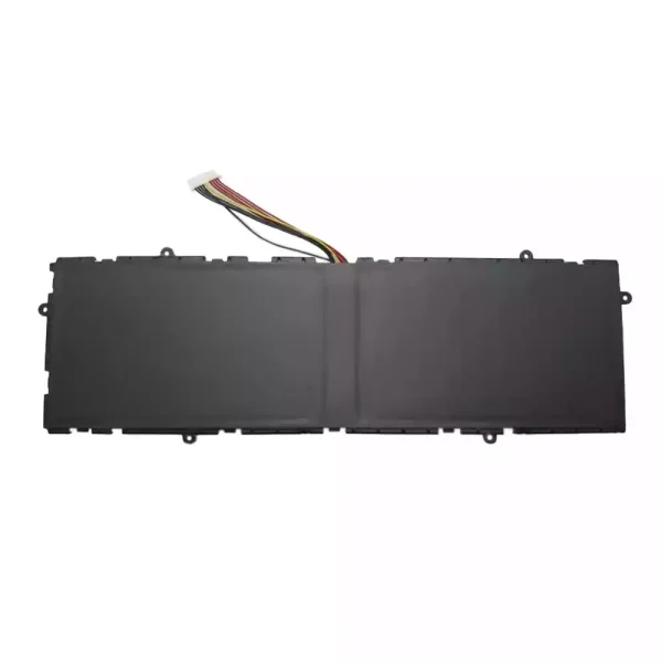 Originaal sülearvuti aku AEC4671123-2S1P - Image 2