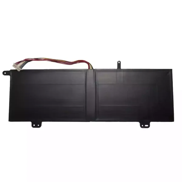 Originaal sülearvuti aku AEC4584129-2S1P-N - Image 2
