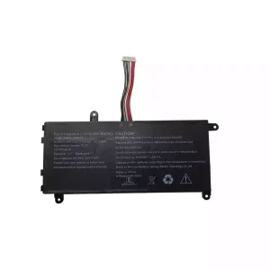 Originaal sülearvuti aku 725457