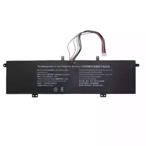 Originaal sülearvuti aku AEC4569125-1S2P