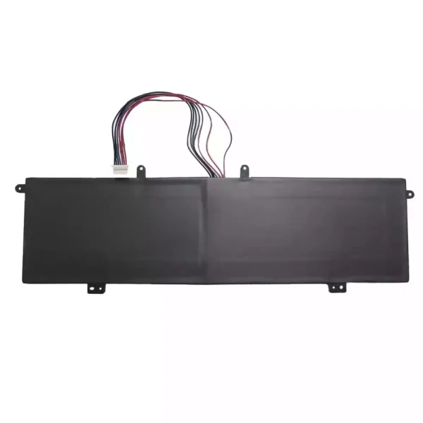 Originaal sülearvuti aku AEC4569125-1S2P - Image 2