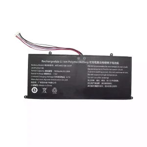Originaal sülearvuti aku AEC4493108-2S1P