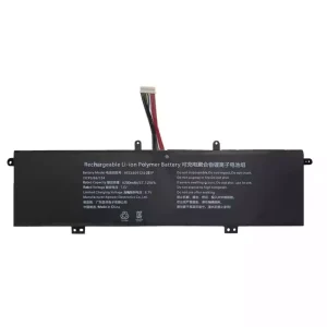 Originaal sülearvuti aku AEC4469124-2S1P