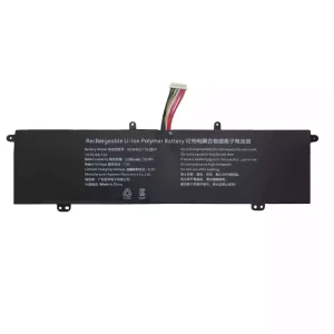Originaal sülearvuti aku AEC4463118-2S1P
