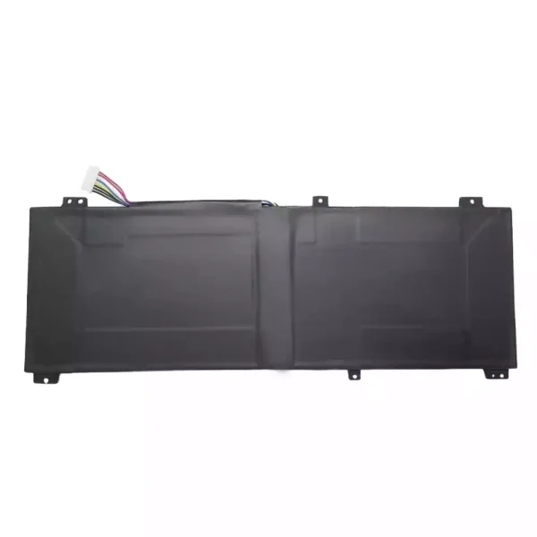 Originaal sülearvuti aku AEC4381117-2S1P - Image 2
