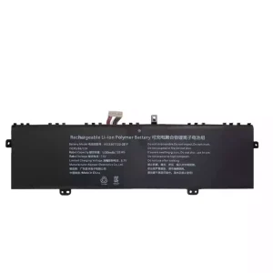 Originaal sülearvuti aku AEC4361122-2S1P