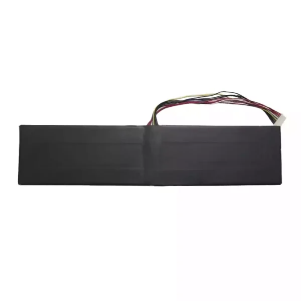 Originaal sülearvuti aku AEC4359124-2S1P - Image 2