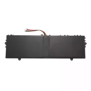 Originaal sülearvuti aku AEC417630