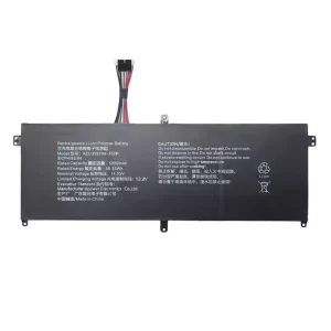 Originaal sülearvuti aku AEC359294-3S1P