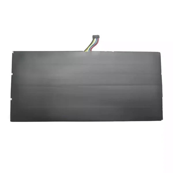 Originaal sülearvuti aku AEC3058115-2S2P - Image 2