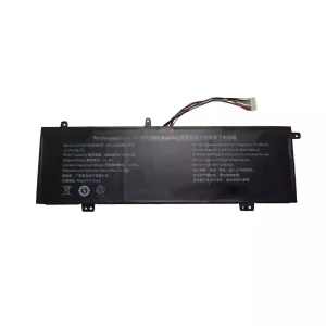 Originaal sülearvuti aku AEC528870-3S1P