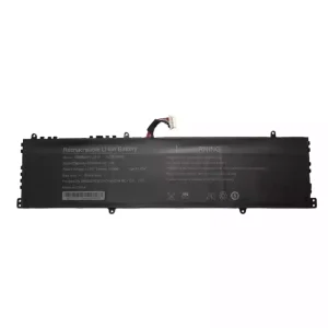 Originaal sülearvuti aku U609963PV-3S1P