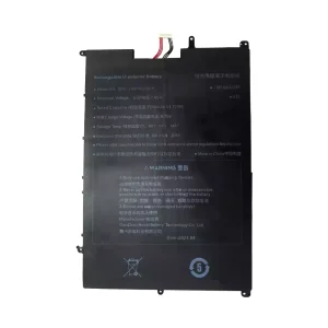 Originaal sülearvuti aku 3182185-2S1P