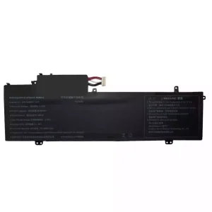 Originaal sülearvuti aku 549061-3S1P