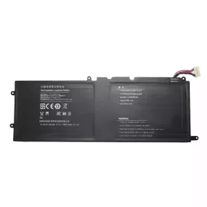 Originaal sülearvuti aku UTL-5279111-2S