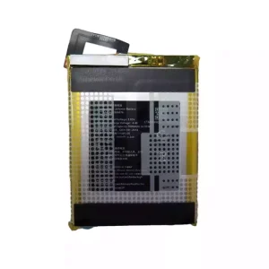 Originaal sülearvuti aku AEC906076