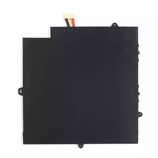 Originaal sülearvuti aku 38155158P Jumper EZBook X4 Pro - Image 2