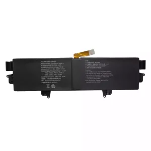 Originaal sülearvuti aku AEC634789-4S1P,GPD WIN MAX 2