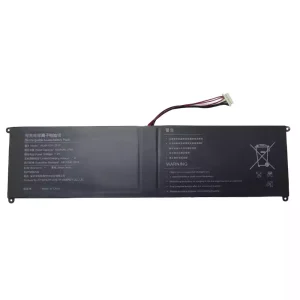 Originaal sülearvuti aku U4266122P-2S1P