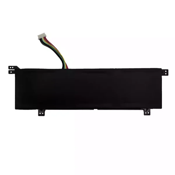 Originaal sülearvuti aku SSBS83 - Image 2