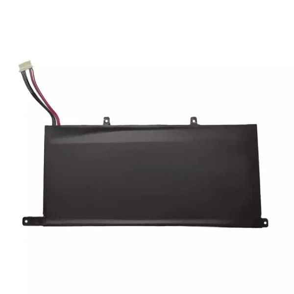 Originaal sülearvuti aku DEEQ HL160G 5074116PV-3S1P - Image 2