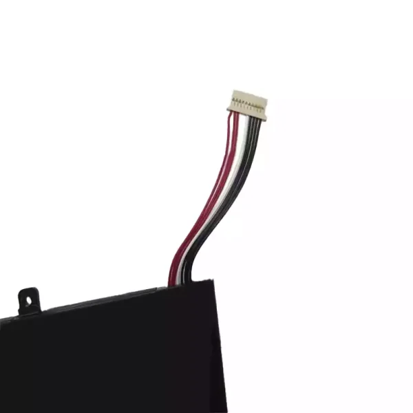 Originaal sülearvuti aku DEEQ HL160G 5074116PV-3S1P - Image 3