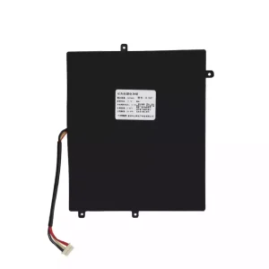 Originaal sülearvuti aku DEEQ HL156T