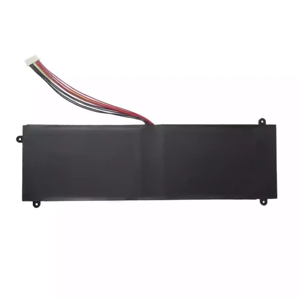 Originaal sülearvuti aku 4674118-2S - Image 2