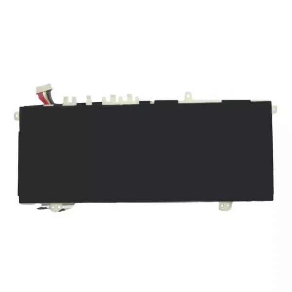 Originaal sülearvuti aku 4674118-2S - Image 4
