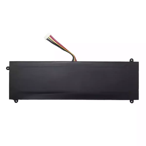 Originaal sülearvuti aku 4270125-2S - Image 2