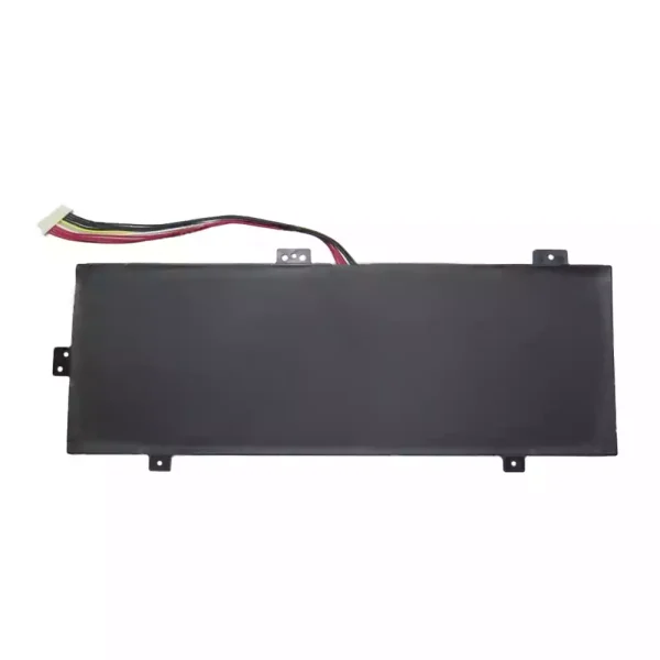 Originaal sülearvuti aku JKJ-6082234 - Image 2