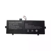 Originaal sülearvuti aku UTL-3978110-2S