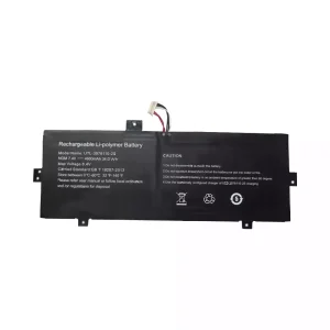 Originaal sülearvuti aku UTL-3978110-2S