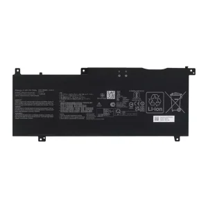 Originaal sülearvuti aku ASUS C31N2310
