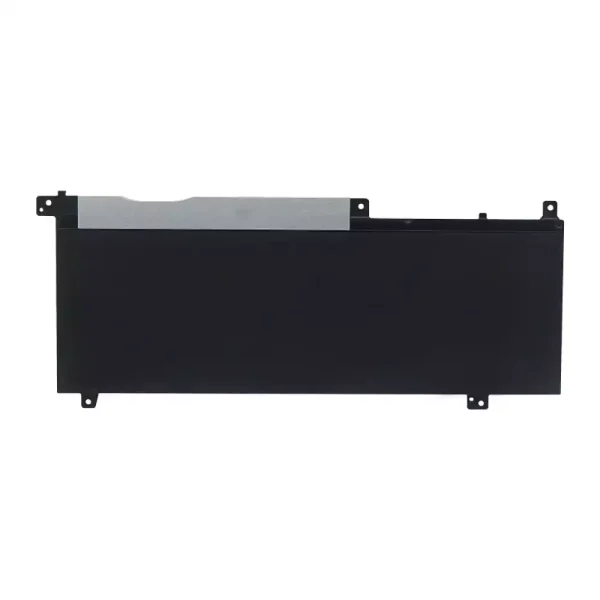 Originaal sülearvuti aku ASUS C31N2310 - Image 2