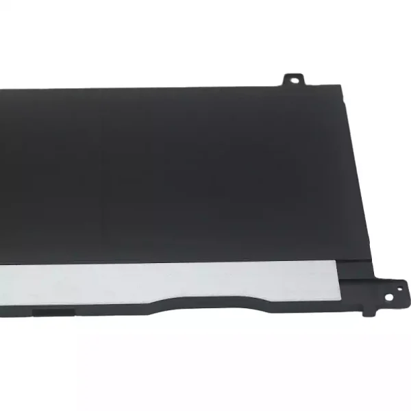 Originaal sülearvuti aku ASUS C31N2310 - Image 4
