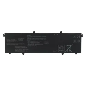 Originaal sülearvuti aku ASUS C31N2019-1