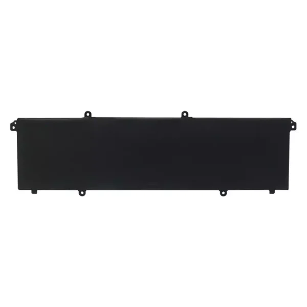 Originaal sülearvuti aku ASUS C31N2019-1 - Image 2