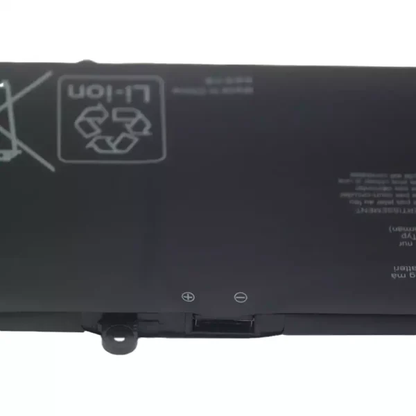 Originaal sülearvuti aku ASUS C31N2019-1 - Image 4