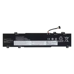 Originaal sülearvuti aku LENOVO L22X3PF2 L22L3PF2 L22M3PF2 L22D3PF2 L22C3PF2