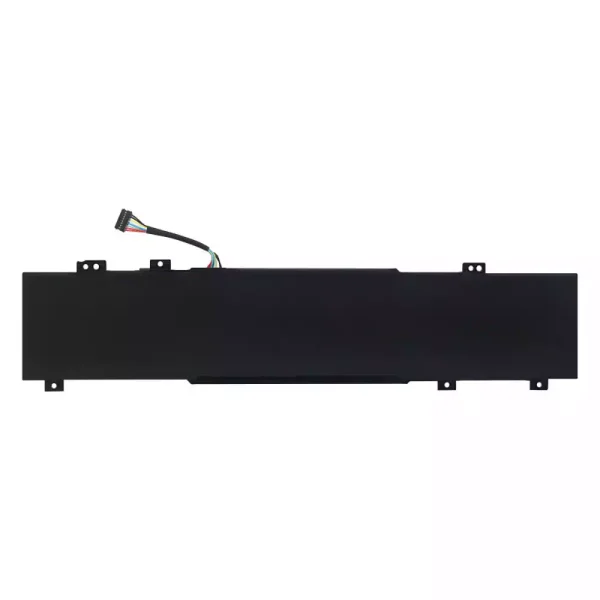 Originaal sülearvuti aku LENOVO L22X3PF2 L22L3PF2 L22M3PF2 L22D3PF2 L22C3PF2 - Image 2